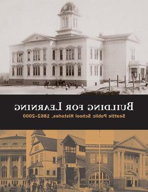 Building for learning  Book Cover