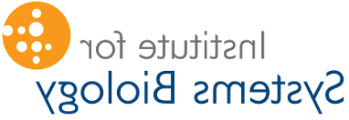 Institute for Systems Biology Logo